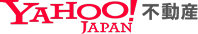 YAHOO不動産